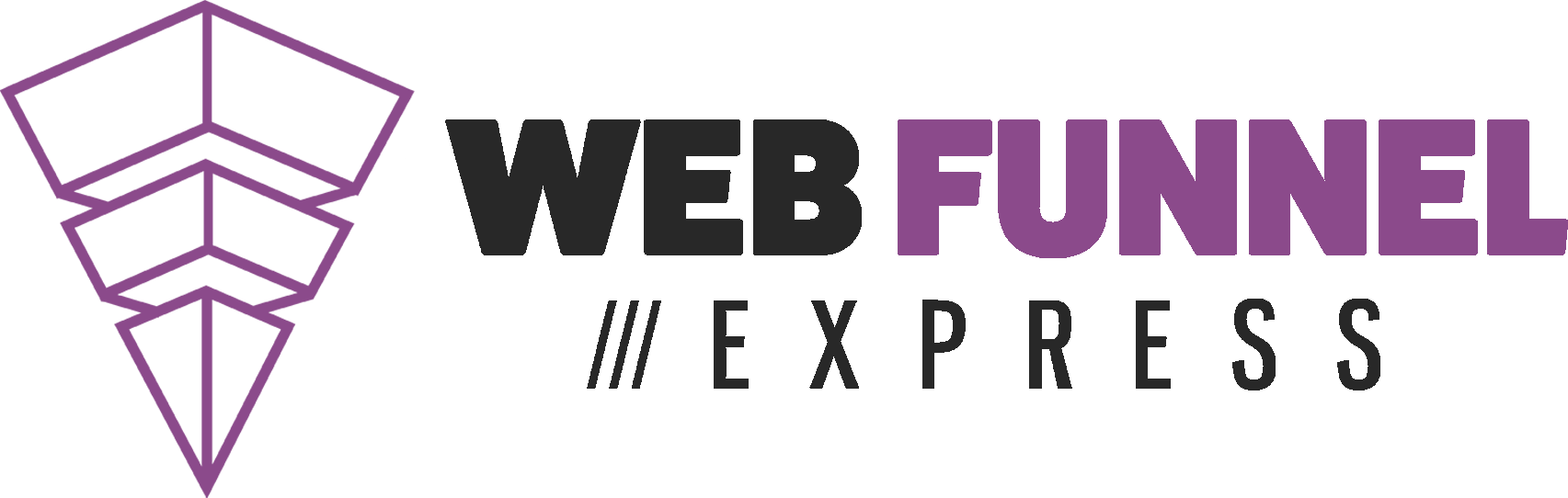 Web Funnel Express